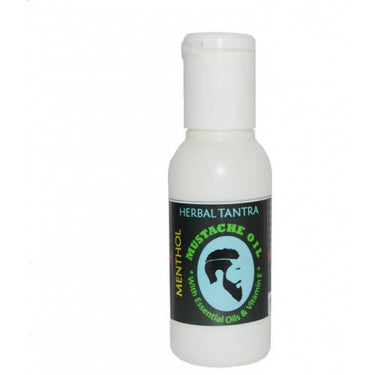 https://cdn.shopify.com/s/files/1/1857/6931/products/8w4wYCiuhj.jpg?v=1652180676